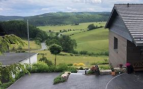 Fewo Auszeit Zum Anspel